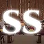 Stylish Aesir icon