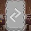 Jera icon
