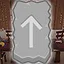 Tiwaz icon