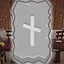 Naudiz icon