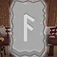 Ansuz icon