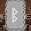 Berkano icon