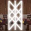 The Eddas icon