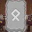Othala icon