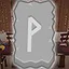 Wunjo icon