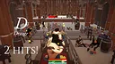 Superation Screenshot 12