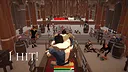 Superation Screenshot 10