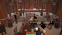 Superation Screenshot 11