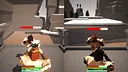 Superation Screenshot 13
