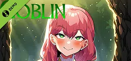 Goblin Demo