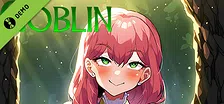 Goblin Demo