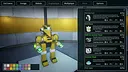 Scrap Metal Heroes Rebuilt Screenshot 2