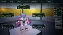 Scrap Metal Heroes Rebuilt Screenshot 0