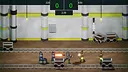 Scrap Metal Heroes Rebuilt Screenshot 3