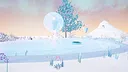 Project Carrot Screenshot 4