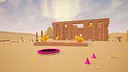 Project Carrot Screenshot 3