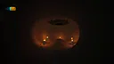Project Carrot Screenshot 6