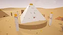 Project Carrot Screenshot 2