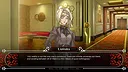 The Last Rose Screenshot 6