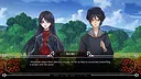 The Last Rose Screenshot 1