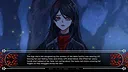The Last Rose Screenshot 5