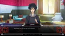 The Last Rose Screenshot 4
