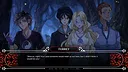 The Last Rose Screenshot 0
