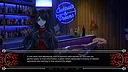 The Last Rose Screenshot 3