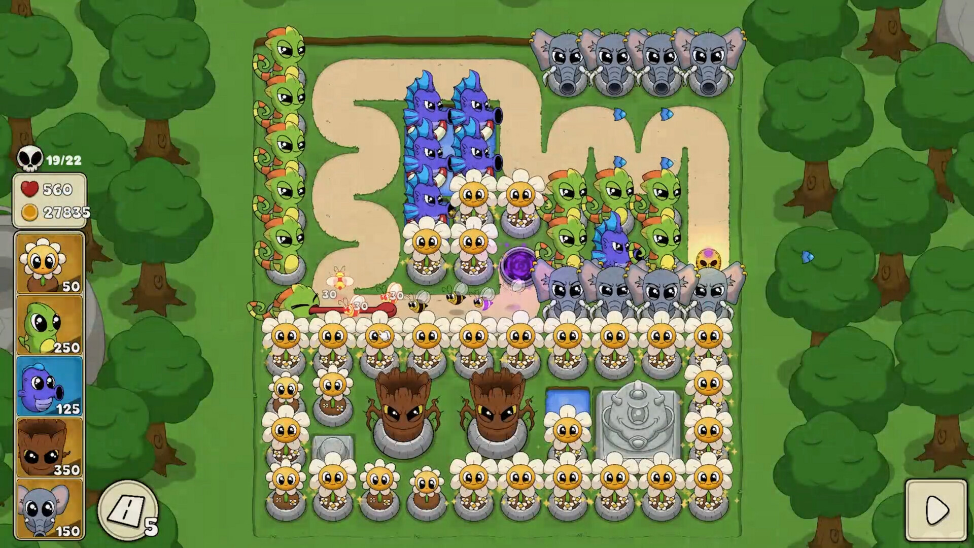 Evolit Screenshot 11