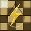 Sacred Lands - A8 icon