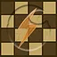 Pathfinder icon