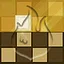 Fire Walker icon