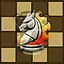 Change Of Wind icon