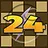 Speedrunner