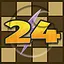 Speedrunner icon