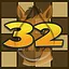 Tactician's Gambit icon