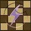 Tactical Navigator icon