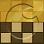 Sky Walker icon