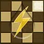 Sacred Lands - H8 icon