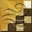 Counter Skyward of H8 icon