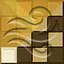 Counter Skyward of A1 icon