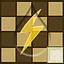 Sacred Lands - H1 icon