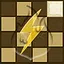 Master of the Board - H8 icon