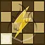Master of the Board - A1 icon
