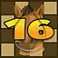Elite Maneuver icon