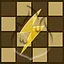Ghost Mode icon