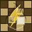 Master of the Board - E4 icon