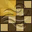 Northern Protector icon