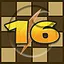 Lightning Striker icon
