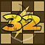 Unstoppable Force icon